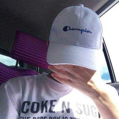 龙之怒吼畅玩版官方版下载