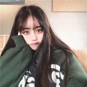 无法触碰的掌心日服下载
