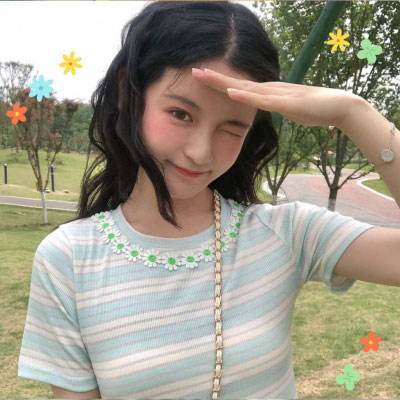 滑板战斗手机版